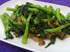 android_upload_pic-潮喜竹溪荔湖酒家(荔枝湾店)