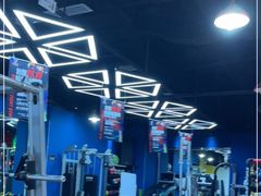-成杰格斗·拳击·柔术·防身术(建设路店)