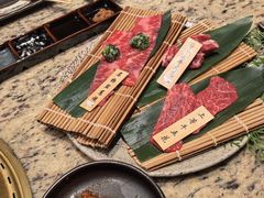 -老乾杯(深圳湾万象城店)