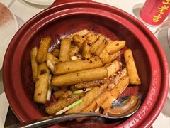 -飶香居(省博物馆店)