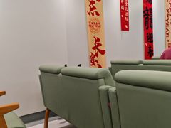 -武汉亚心总医院