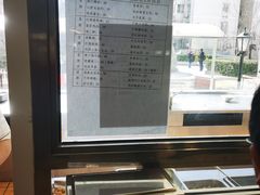 -新302餐厅(国家新闻出版广电总局)
