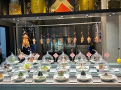 -映像威海·威海宴(威高广场店)