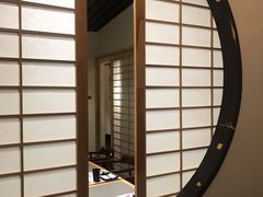 -八角锄烧·肉火锅(天河城店)