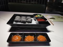 -火宫殿·小吃王国(坡子街店)