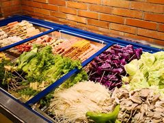 -老啪叽串炒饭(铁百店)