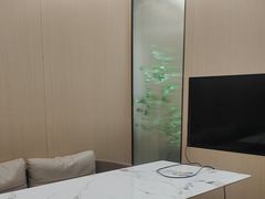 -点石家装(新化店)