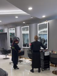 -八佰伴8008星级形象店
