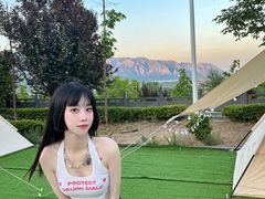 -禅宗少林·音乐大典
