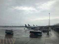 -班达拉奈克国际机场