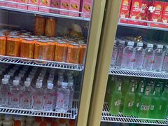 -聚盛源蒸汽海鲜火锅烤肉自助(巨川金海岸购物广场店)