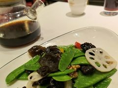 -解家河南菜(商鼎路店)