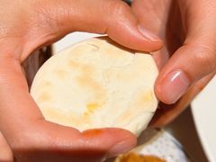 -唐猫庭院·千年陕菜(大唐不夜城店)