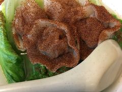 -车品品小食(大全楼店)