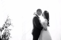 点击看大图 -THE QUEEN(北京店)