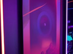 -星聚会KTV X Party(上海真如中海环宇城店)