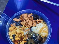 -马路边边串串香(大成路店)