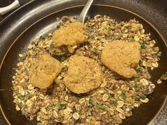 -浙江安吉JW万豪酒店·万豪中餐厅