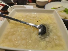 -杭州酒家(庆春路店)