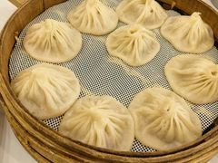 -黄家老店·非遗灌汤包(晋安路店)