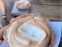 -高老太奶油小攀(新建南路店)