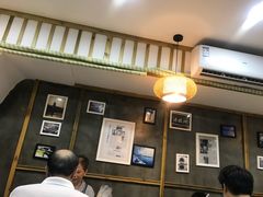 -二扁私房面馆(崂山路店)