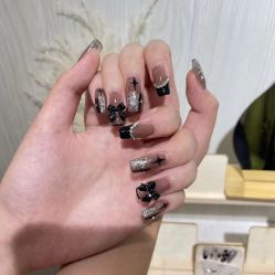 -素颜肌 洗脸吧