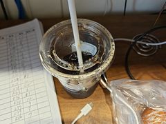 -库迪咖啡(海雅缤纷城店)