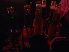 -808 LiveHouse
