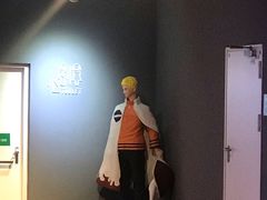-金逸影城(荟聚IMAX激光店)