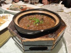 -阿英煲(凉城路店)