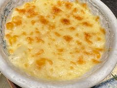-山上下日本料理(万象城店)