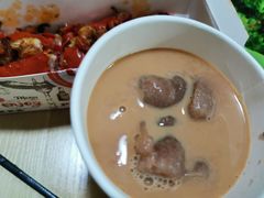-Eckl’s爱氏热狗(猫街店)