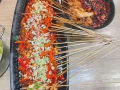 -成都吃客(九眼桥店)