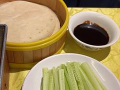 -红红烤鸭店(西单店)