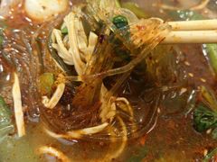 -清真·穆萨砂锅(大皮院店)