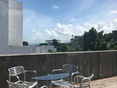-厦门华轩里山海间酒店(原乐雅无垠酒店)