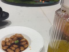 -文涵小院·邻里厨房