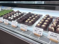 -发酵食堂(屏风街店)