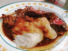 -西关明记肠粉(荔枝湾店)