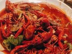 -七星龙虾城·海鲜·大闸蟹(吴江店)