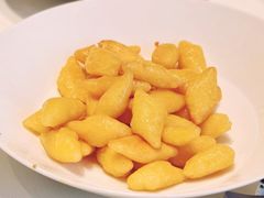 -巴音浩日娲酒楼(双林东路店)