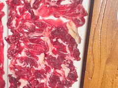 -好想牛·鲜切自助牛肉火锅(七堡花园城店)