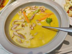 -上地宴·中关村的会客厅(清河高铁站店)