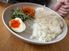 -嘻〆咩 XIME 洋食Izakaya