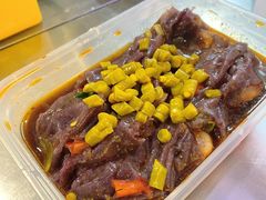 -歹街(金成店)