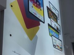 -苹果手机电脑·Mac维修服务(普陀店)