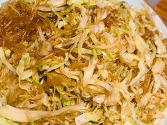 -禾珍珠家常小馆(河南博物院店)