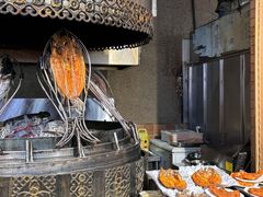 -新疆国际大巴扎