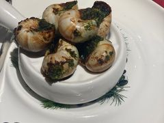 -Wei菋·Le Bistrot
